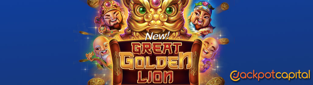 online casino and sportsbook