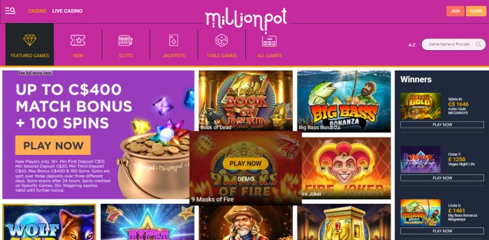 free casino games not online