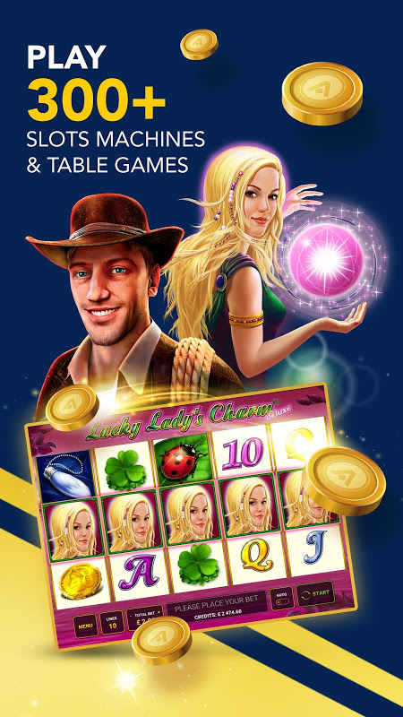 no deposit casino bonus september 2020