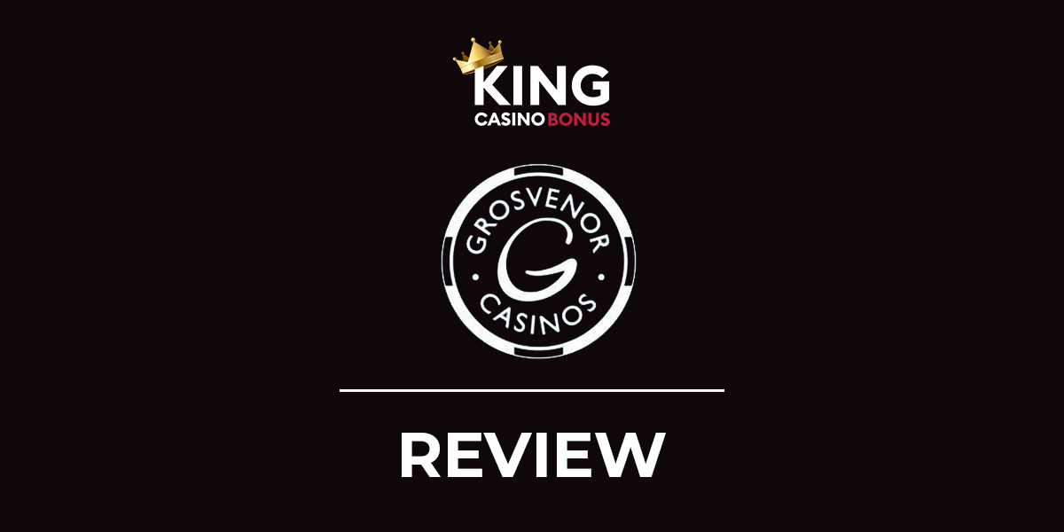 casino bangbet app