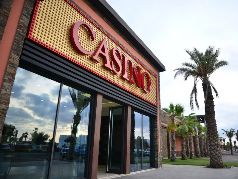 triple 8 online casino