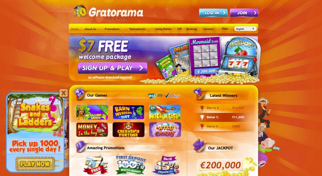 Mystic Slots slot rtp