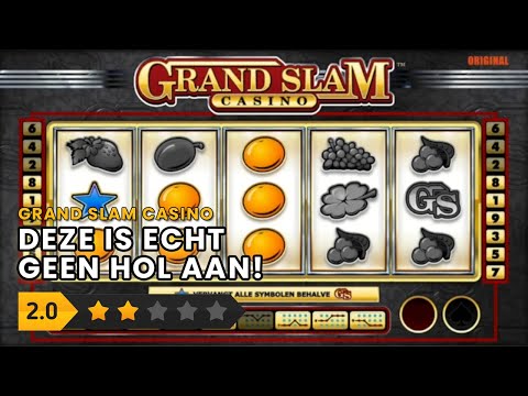 african magic slot bonus