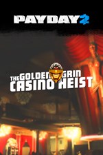 casino Miami Vice casino