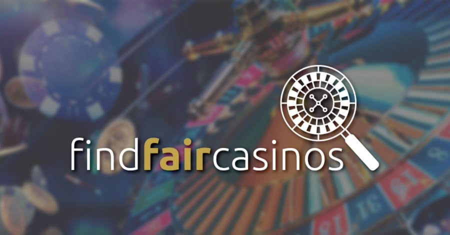 best online casino credit card