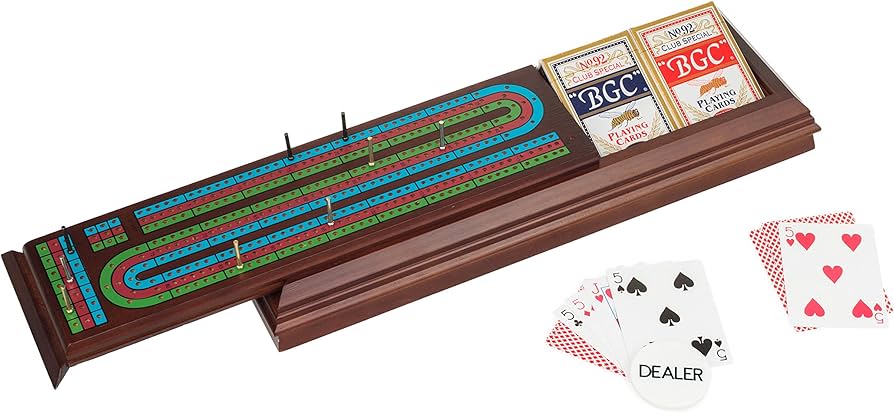 Spielautomaten online attraction