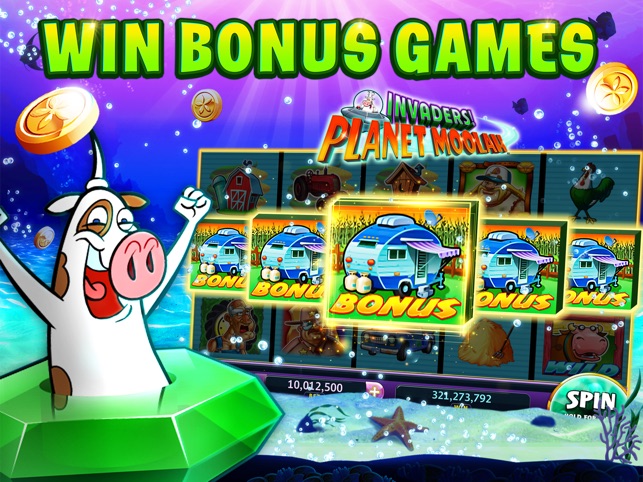 no deposit bonus and free spins