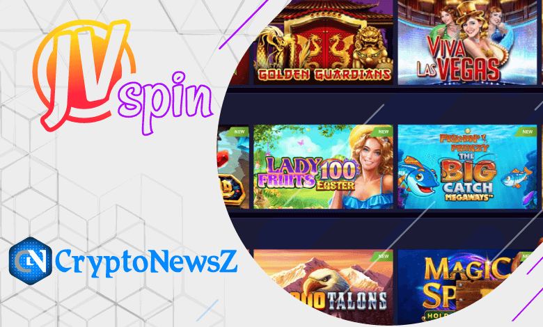 best online casino to play
