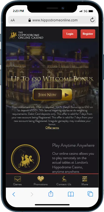 no deposit bonus s