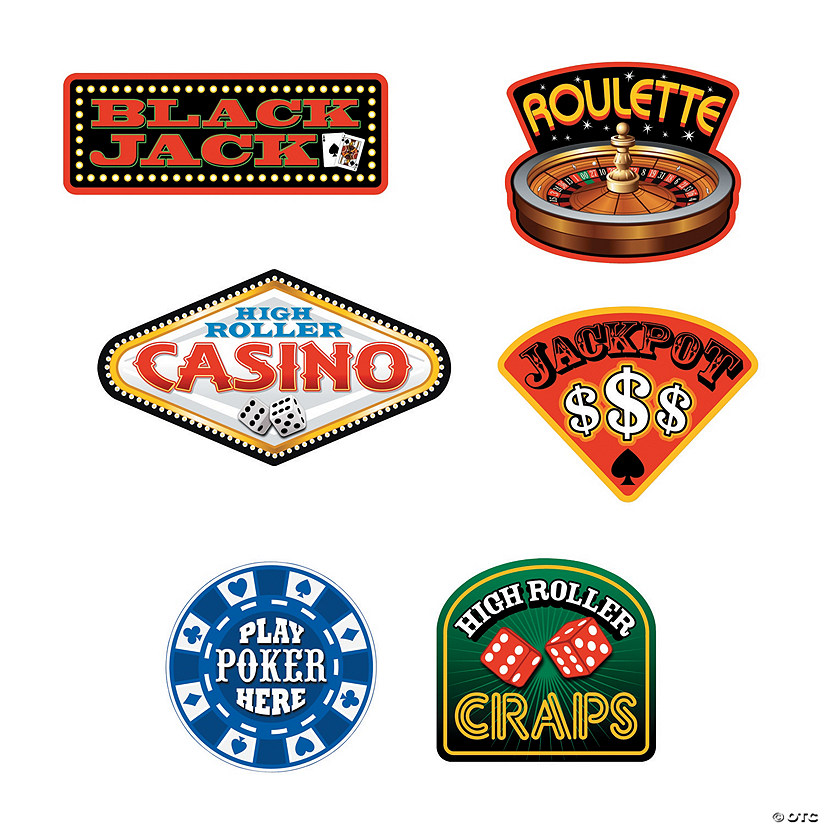 no deposit casino bonus codes.org