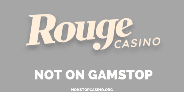 online casino get $500 free