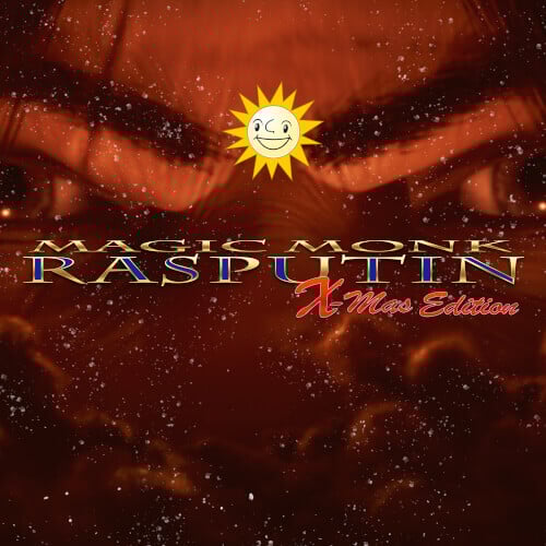 Insta 25 free spins no deposit 2023