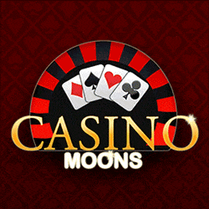 online casino with 400 bonus