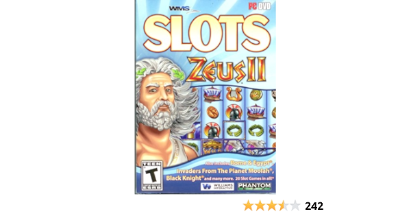 best online casino odds