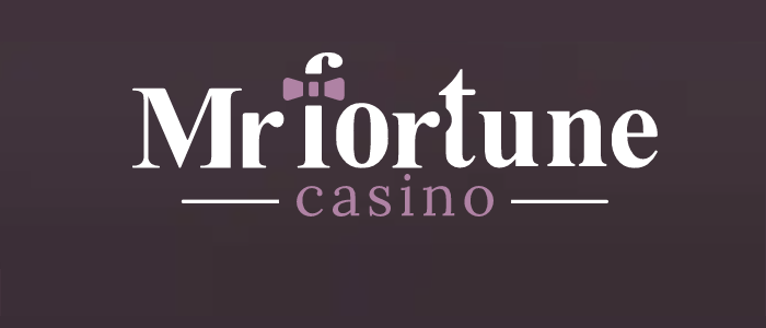 casino bowling app