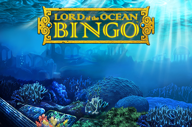 a-z online casinos uk