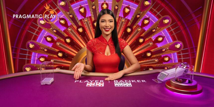 l'auberge casino app