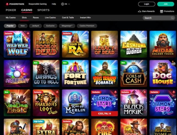 casino ChachaBet