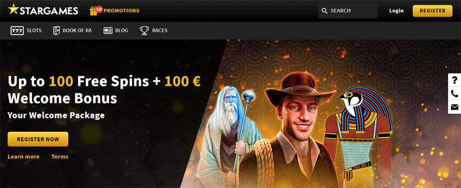 online casino indiana