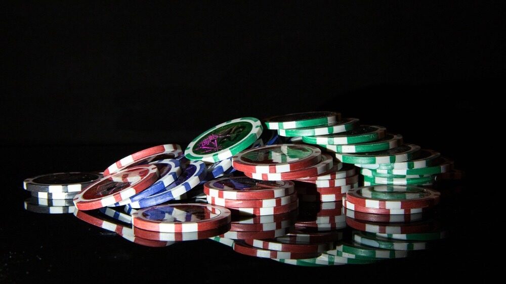 thunderstruck 2 free spins