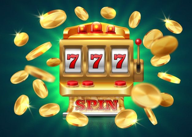 money game Slot RTP