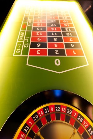 jugar al tragamonedas gratis online