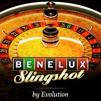 basta casino bonusar 2018