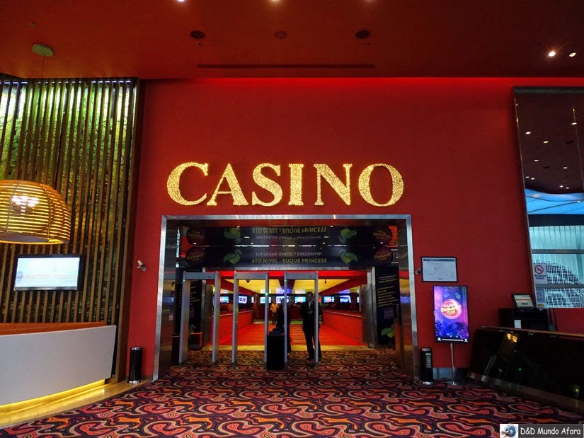 basta svenska casino bonus