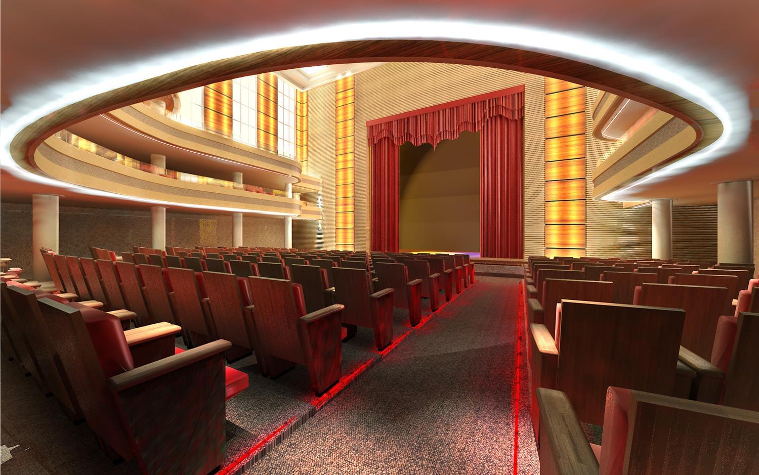 basta casino bonus flashback