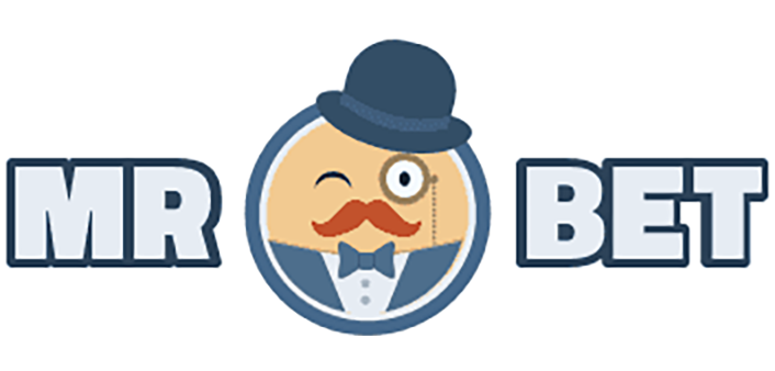 1XSlot affiliate app