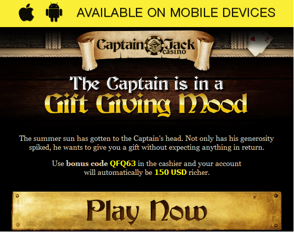 the online casino 888
