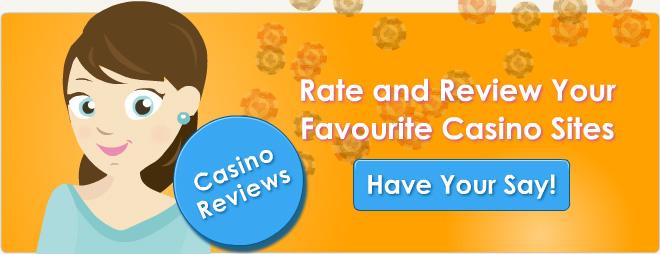 online casino qatar