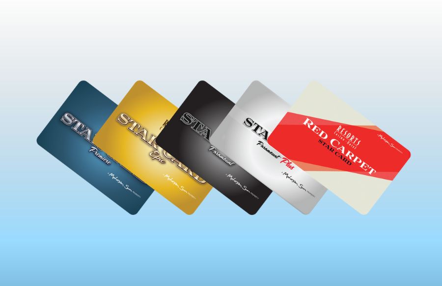 no deposit bonus intertops