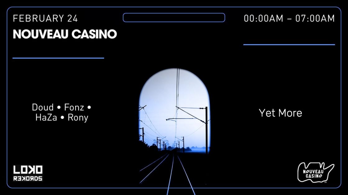 no deposit bonus bovegas casino