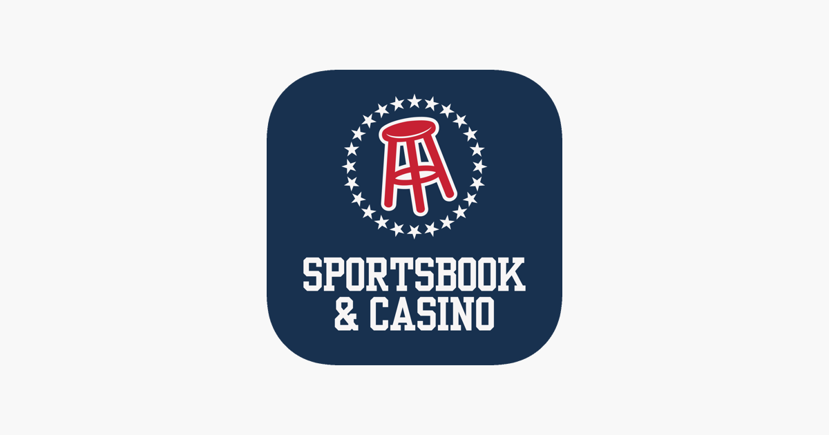 online casino games zambia