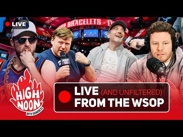 casino games online no deposit