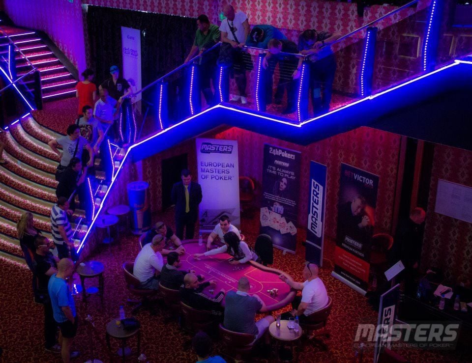 best online casino blackjack