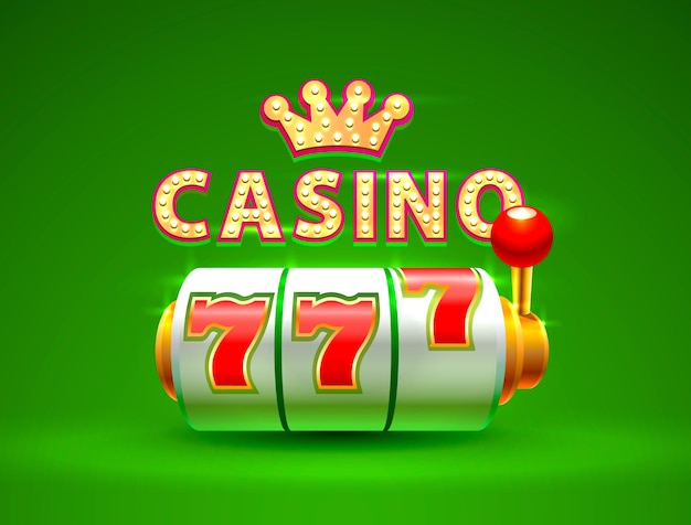evolution casino