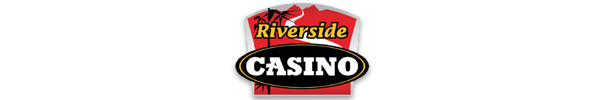 online casino get $500 free