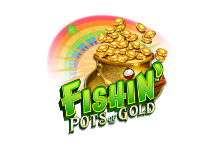 lincoln casino no deposit bonus $100