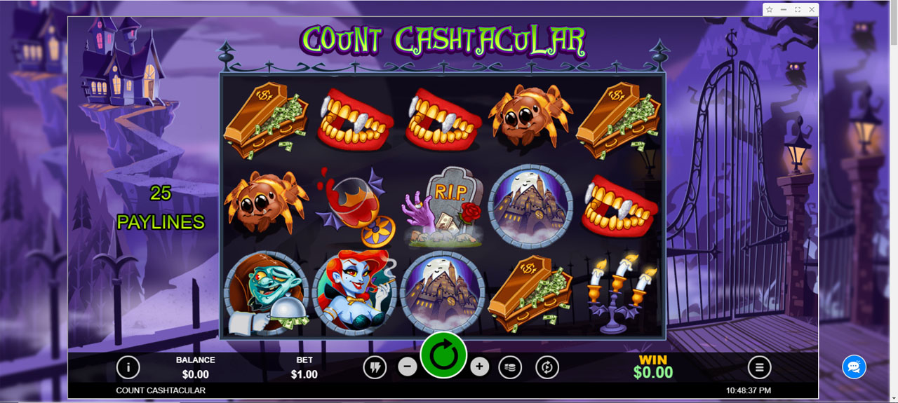 online casino easy withdrawal