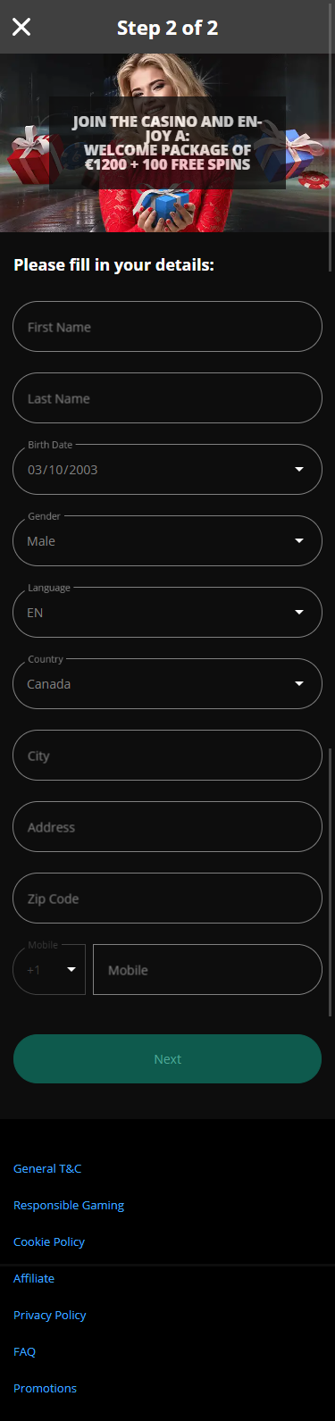 no deposit bonus usa casinos 2020