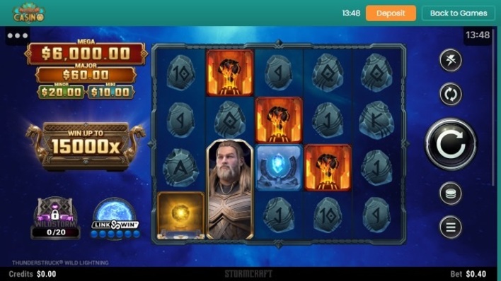 pokie 50 dragons real money