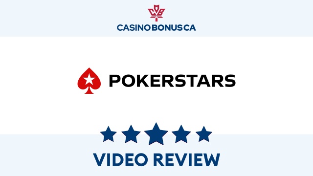 bet365 casino app