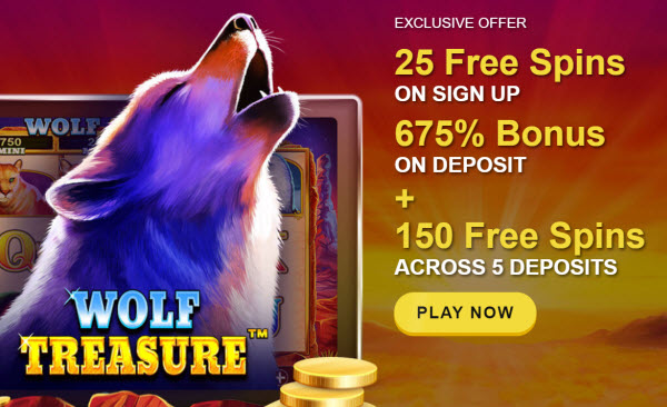 online casino quick payout