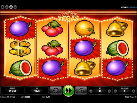 gta v online casino missions