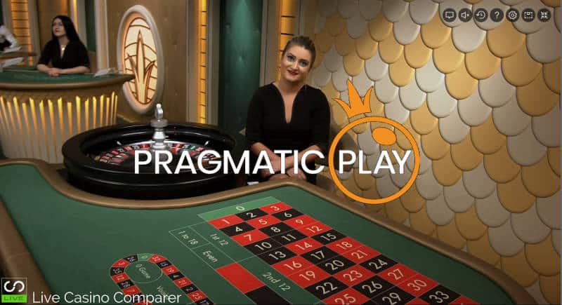 online casino $300 no deposit bonus