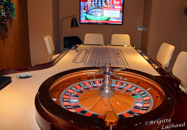 basta casinot flashback