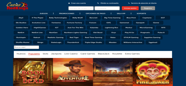 online baccarat