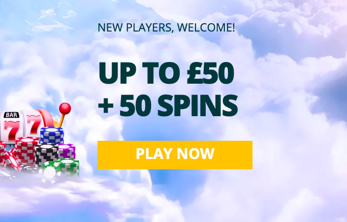 no deposit bonus online casinos